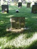 image of grave number 268459